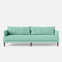 Load image into Gallery viewer, Islay 3 Seater Sofa - 83"
