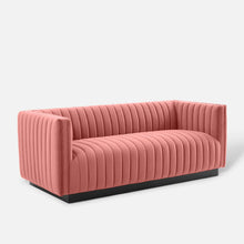Load image into Gallery viewer, Jazz 2 Seater Sofa - 67"
