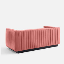 Load image into Gallery viewer, Jazz 2 Seater Sofa - 67"
