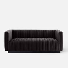 Load image into Gallery viewer, Jazz 2 Seater Sofa - 67"
