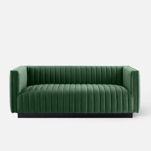 Load image into Gallery viewer, Jazz 2 Seater Sofa - 67"
