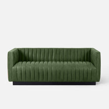 Load image into Gallery viewer, Jazz 2 Seater Sofa - 67"
