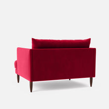Load image into Gallery viewer, Islay Love Seat Sofa - 45"
