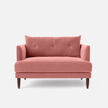 Load image into Gallery viewer, Islay Love Seat Sofa - 45"
