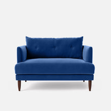 Load image into Gallery viewer, Islay Love Seat Sofa - 45"
