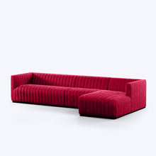 Load image into Gallery viewer, Jazz L Shape Sofa
