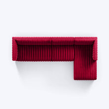 Load image into Gallery viewer, Jazz L Shape Sofa
