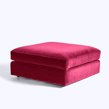 Load image into Gallery viewer, Caprice L Shape Sofa - 117"
