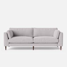 Load image into Gallery viewer, Freda 4 Seater Sofa - 89"
