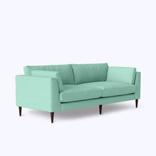 Load image into Gallery viewer, Freda 4 Seater Sofa - 89"
