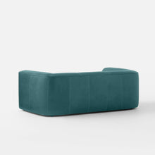 Load image into Gallery viewer, Alejandro 2 Seater Sofa - 72"

