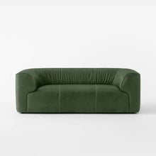 Load image into Gallery viewer, Alejandro 2 Seater Sofa - 72"
