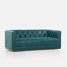 Load image into Gallery viewer, Diego 2 Seater Sofa - 72"
