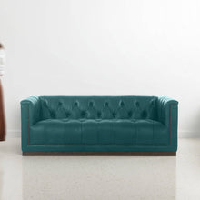 Load image into Gallery viewer, Diego 2 Seater Sofa - 72"
