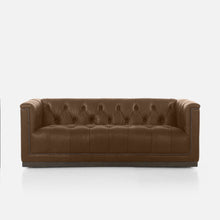 Load image into Gallery viewer, Diego 2 Seater Sofa - 72"
