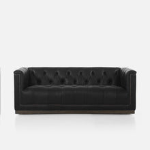 Load image into Gallery viewer, Diego 2 Seater Sofa - 72"
