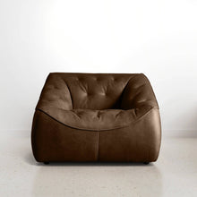 Load image into Gallery viewer, Ana 1 Seater Sofa - 44"
