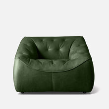Load image into Gallery viewer, Ana 1 Seater Sofa - 44"
