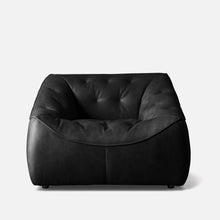Load image into Gallery viewer, Ana 1 Seater Sofa - 44"
