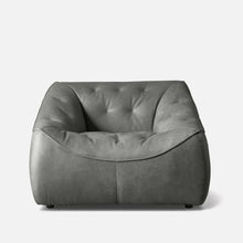 Load image into Gallery viewer, Ana 1 Seater Sofa - 44"
