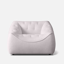 Load image into Gallery viewer, Ana 1 Seater Sofa - 44"
