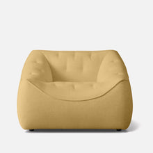 Load image into Gallery viewer, Ana 1 Seater Sofa - 44"
