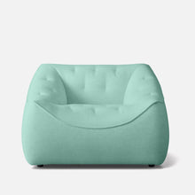Load image into Gallery viewer, Ana 1 Seater Sofa - 44"
