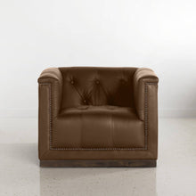 Load image into Gallery viewer, Diego 1 Seater Sofa - 33.5"
