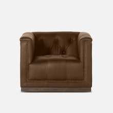 Load image into Gallery viewer, Diego 1 Seater Sofa - 33.5"
