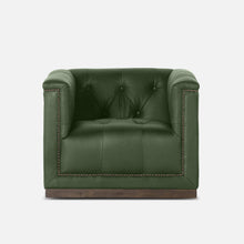 Load image into Gallery viewer, Diego 1 Seater Sofa - 33.5"

