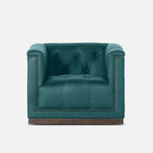 Load image into Gallery viewer, Diego 1 Seater Sofa - 33.5"
