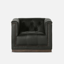 Load image into Gallery viewer, Diego 1 Seater Sofa - 33.5"
