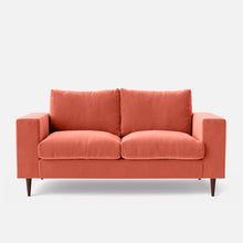 Load image into Gallery viewer, Everton Large 2.5 Seater Sofa - 70"
