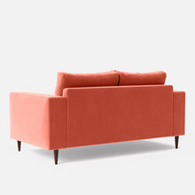 Load image into Gallery viewer, Everton Large 2.5 Seater Sofa - 70"
