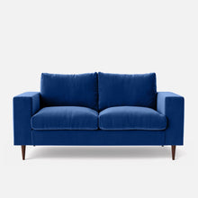 Load image into Gallery viewer, Everton Large 2.5 Seater Sofa - 70"
