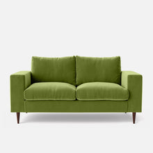 Load image into Gallery viewer, Everton Large 2.5 Seater Sofa - 70"
