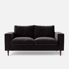 Load image into Gallery viewer, Everton Large 2.5 Seater Sofa - 70"
