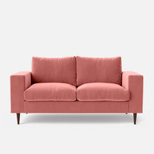 Load image into Gallery viewer, Everton Large 2.5 Seater Sofa - 70"
