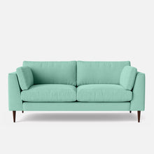 Load image into Gallery viewer, Freda 3 Seater Sofa - 75.5"
