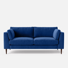 Load image into Gallery viewer, Freda 3 Seater Sofa - 75.5"
