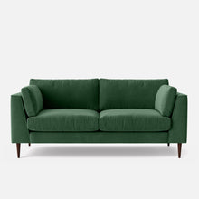 Load image into Gallery viewer, Freda 3 Seater Sofa - 75.5"
