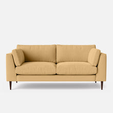Load image into Gallery viewer, Freda 3 Seater Sofa - 75.5"
