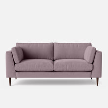 Load image into Gallery viewer, Freda 3 Seater Sofa - 75.5"
