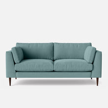 Load image into Gallery viewer, Freda 3 Seater Sofa - 75.5"
