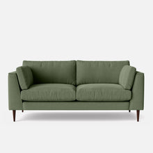 Load image into Gallery viewer, Freda 3 Seater Sofa - 75.5"
