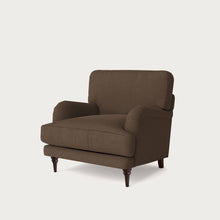 Load image into Gallery viewer, Carlbury Accent Chair
