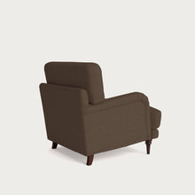 Load image into Gallery viewer, Carlbury Accent Chair
