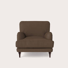 Load image into Gallery viewer, Carlbury Accent Chair
