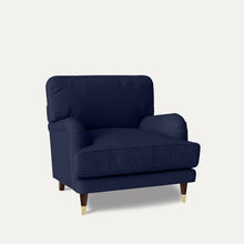 Load image into Gallery viewer, Carlbury Accent Chair
