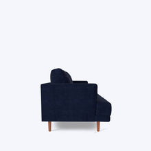Load image into Gallery viewer, Chris 2 Seater Sofa - 67"
